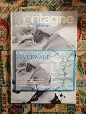 MERIDIANI MONTAGNE N. 42 GRAN