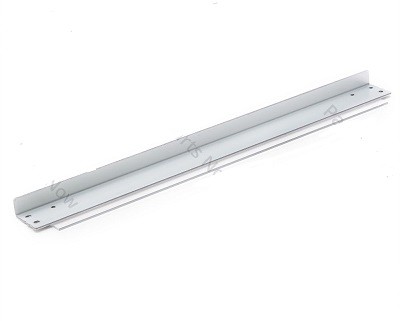 Drum cleaning blade panasonic - drum,