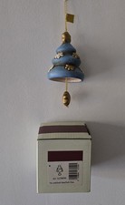 Thun: Addobbi per albero di