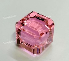 140 pietre preziose sfuse