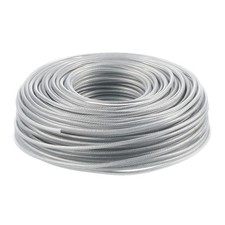 Tagliaerba professionale