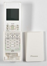 Telecomando Originale per