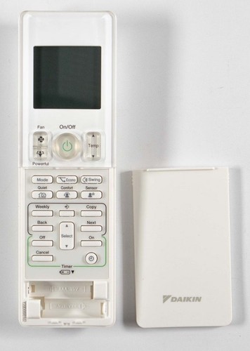 Telecomando originale per - originale,