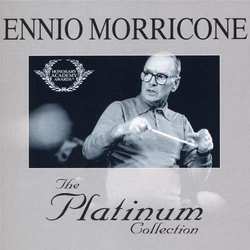 9214085 audio ennio - audio,