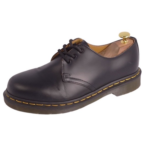 Scarpe derby martens 1461 - derby,