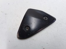 Honda Hornet 900 Fianchetto sotto serbatoio destro