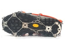 FIZAN RAMPONCINI CATENELLE