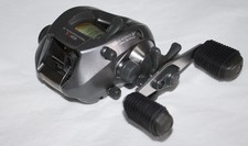 Team Daiwa -S 103HSDL Bait