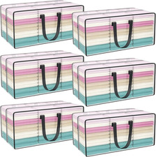 Sacchetti Portaoggetti