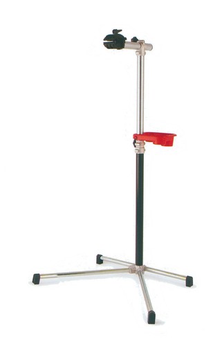 Portaciclo repair fisso - repair, per
