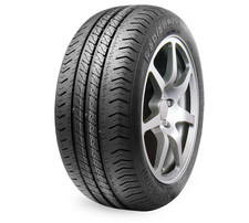 LINGLONG R701 135/80 R13 74 N