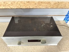 Vintage Dynaco DYNA Stereo