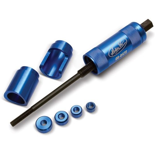 Motion pro tool deluxe pin - deluxe,