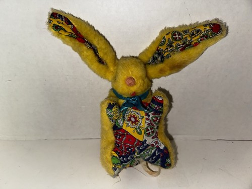 Peluche coniglietto rushton - coniglietto,