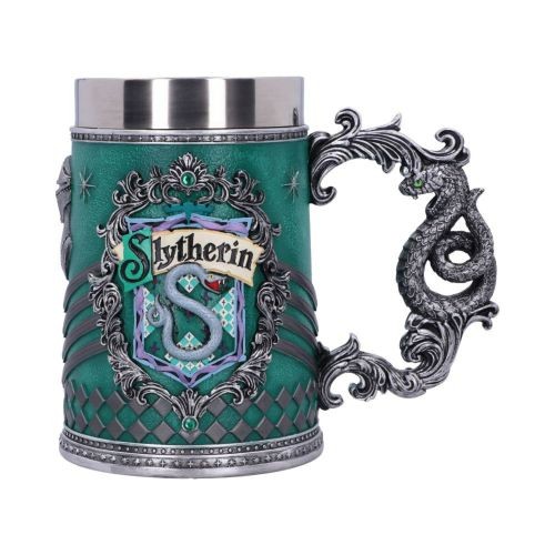Nemesis now nmsb5608t1 boccale - nemesis,