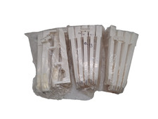 set-13 Replacement Keys for Roland PA-4A hp-2800/3800 Letter G 2-1