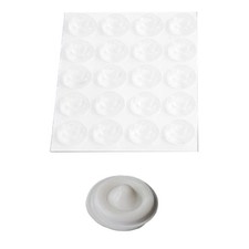Snowboard Stomp Pad