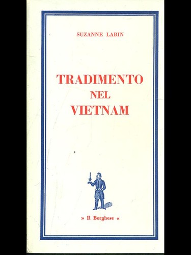 Tradimento nel vietnam labin - vietnam,