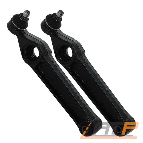 Set bracci trasversali - set, 2