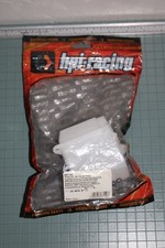 Serbatoio carburante HPI