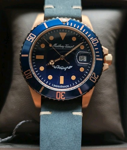 Orologio subacqueo