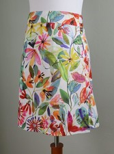 GONNA STRAPPO vibrante