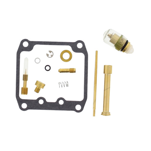 Kit riparazione carburatore