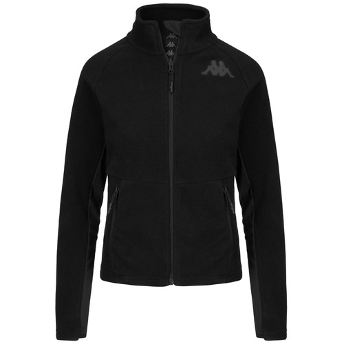 Kappa sci italia - ,
