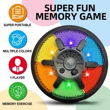 Gioco di memoria portatile