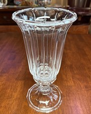 Lusso 24% Piombo Cristallo