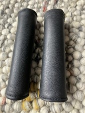 Bugaboo fox cub bee 5 - 5,