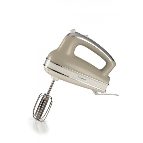 Ariete 1548 sbattitore - ariete,