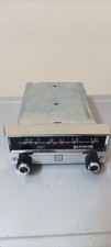 Autoradio vintage autovox - autoradio,