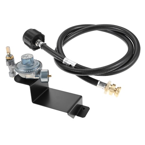 64866 80477 kit regolatore - 64866,