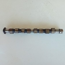 Albero a camme FIAT PUNTO II