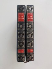 Le vite parallele - 2 Volumi -