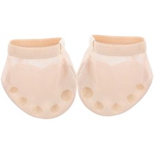  Scarpe Ballo Scarpette Danza