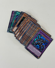 Yu-Gi-Oh! Deck GOLEM