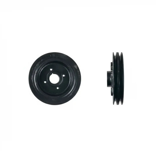 Puleggia albero motore - , tvd1124