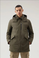 GIUBBOTTO GIUBBINO UOMO