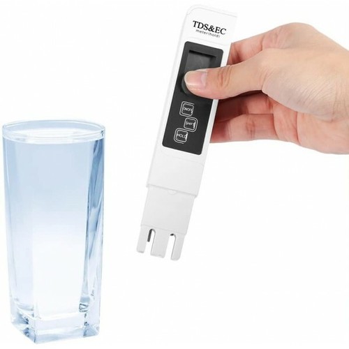 Misiratore acqua potabile - misiratore,