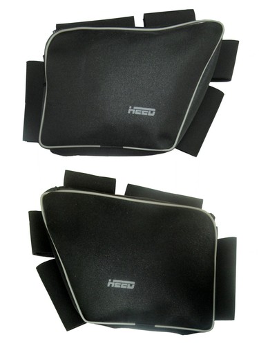 Borse paramotore heed honda - borse,