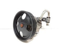 POMPA IDROGUIDA PER FORD