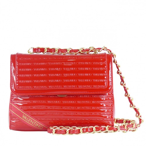 Valentino bags dumbo borsa - bags,
