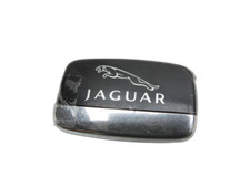 Chiave del telecomando per Lim