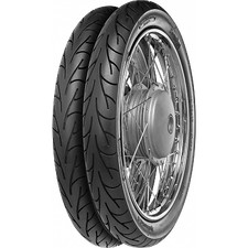 130/90 R16 67 V CONTINENTAL -
