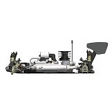 Racing rs competition - racing,