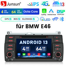 Autoradio 7" 1 DIN Android 13
