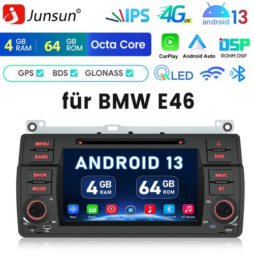 Autoradio din android - din, 13