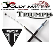 TRASMISSIONE CAVO FRIZIONE